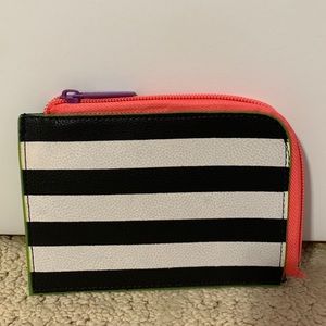 Small Cosmetics/Make Up Bag